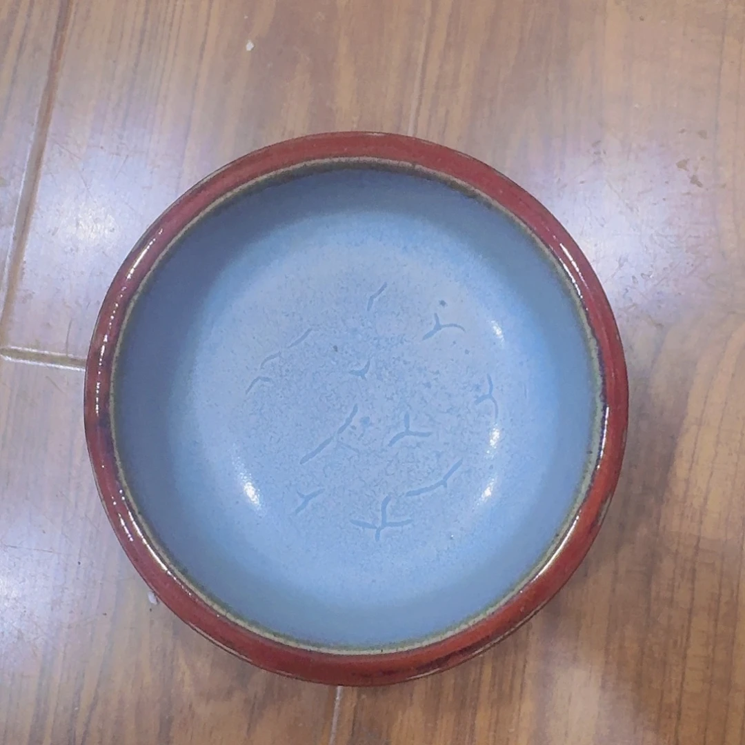 瓷片瓷器瓷器瓷器瓷器