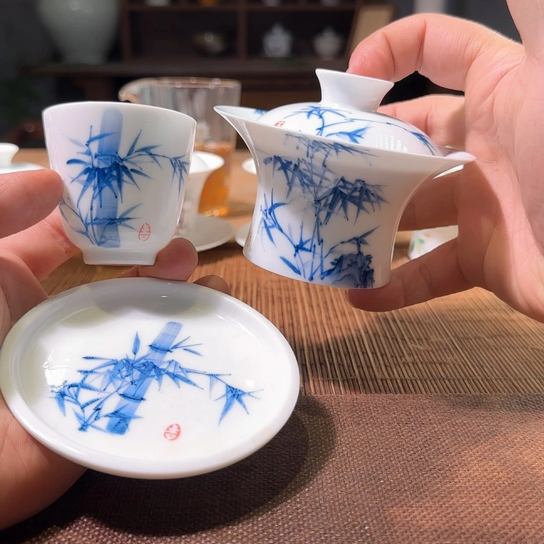 杯三钰堂直播闪购专属链接（以闪拍图片为准）