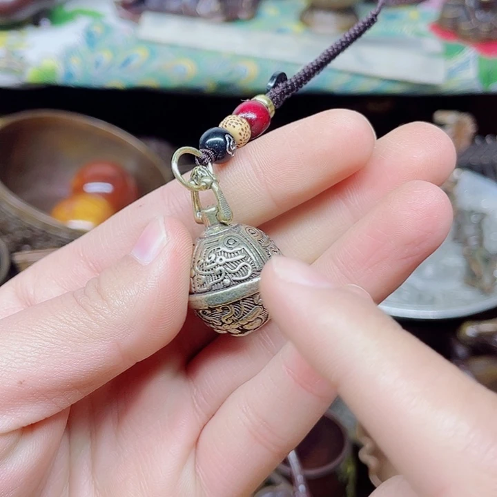 雅铜古藏直播间链接