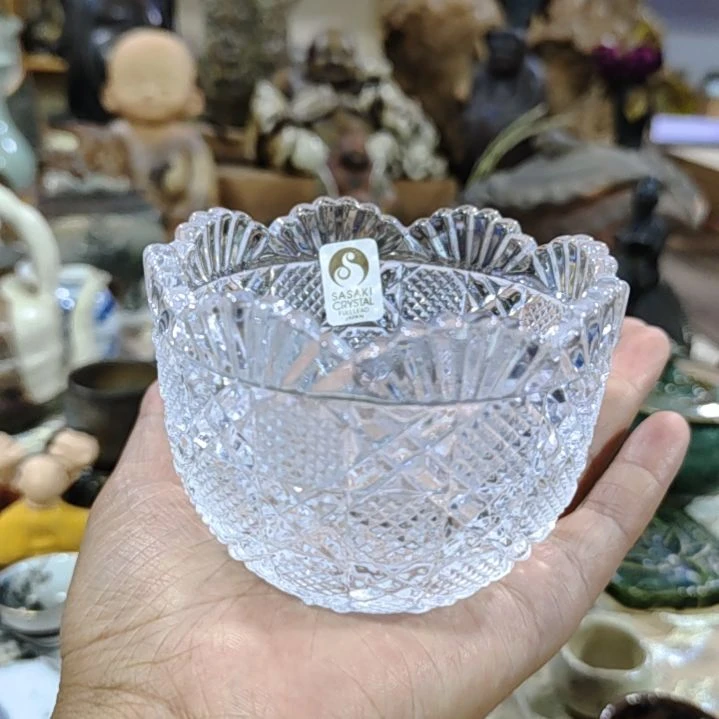 茶周边杂项啊哈哈