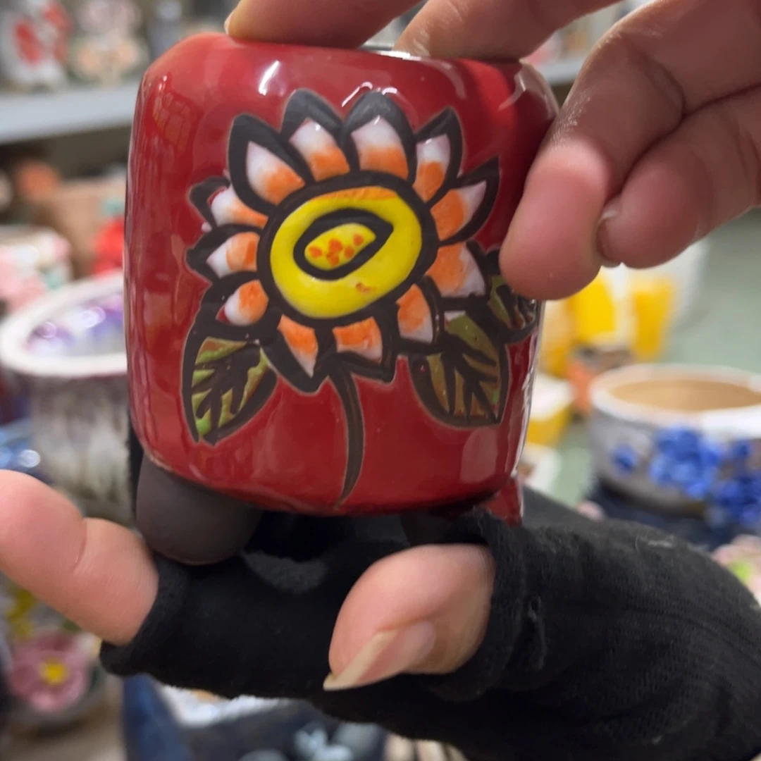 红陶福利福利福利福利