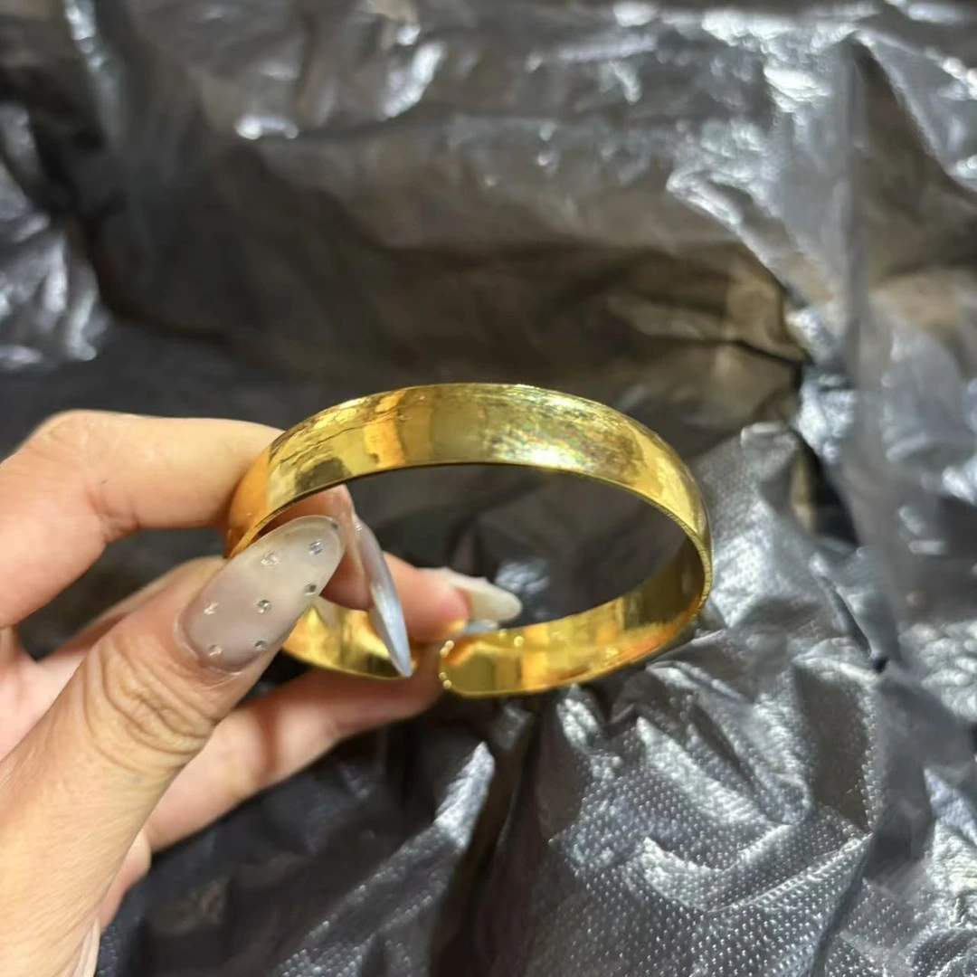 星辰手镯D3天辰博藏臻美首饰*