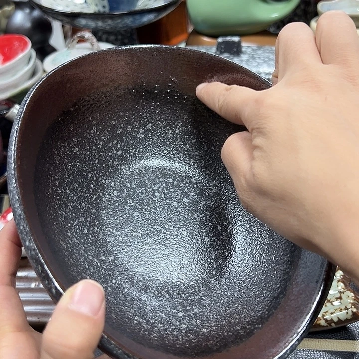 陶将全场拍满20包邮的