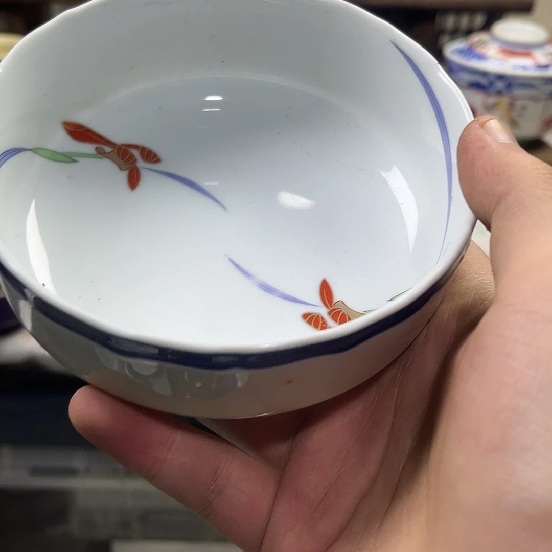 五***我瓷片aaaaaaaaaaaF678