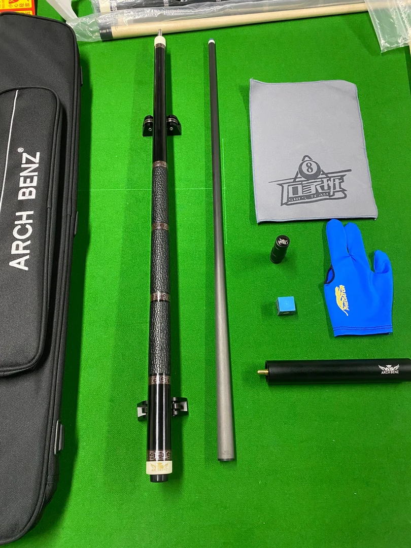 新款真皮征三镶嵌一比一复刻  t70枫木 rs01纯碳钎维前肢