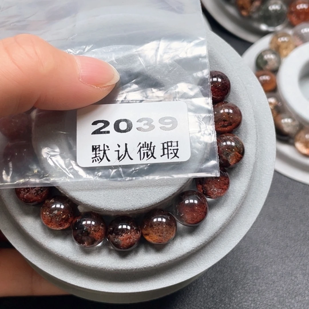 扣***号吊坠(不含链)未镶嵌水晶