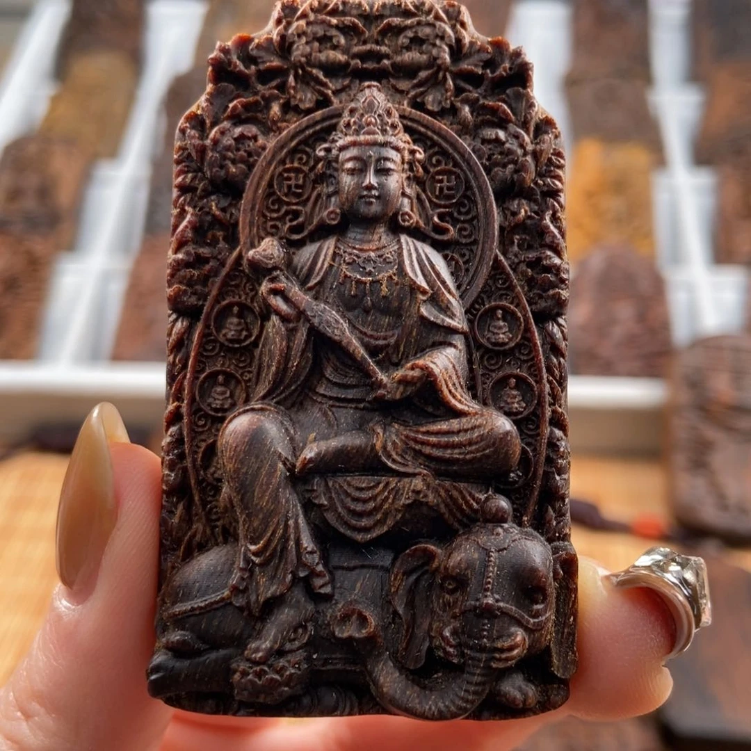 香榧木《****欧文莱红油牌子