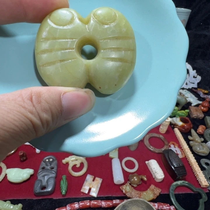 瓷片瓷片瓷片瓷片瓷片瓷片