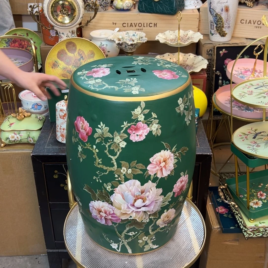 样品样品样品样品
