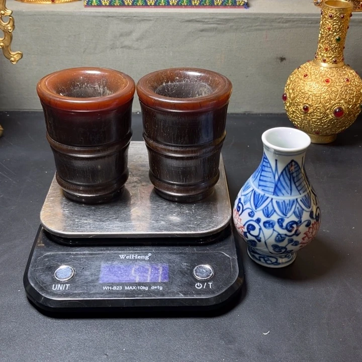 瓷片?推荐专拍链接瓷器