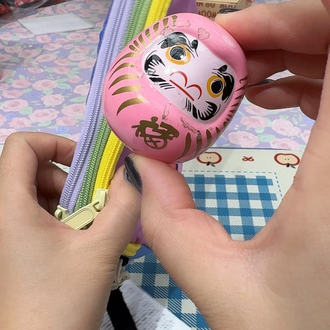 如图所示@@977027