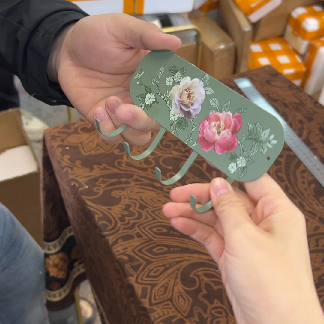 摆件陶摆件摆件摆件摆件