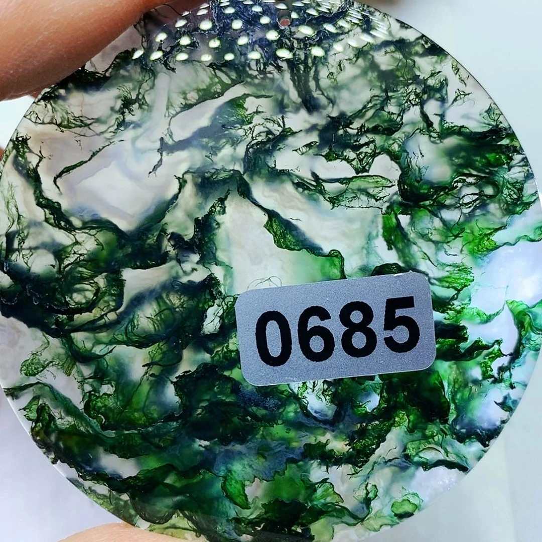 未镶嵌颈饰玛瑙/玉髓南**木