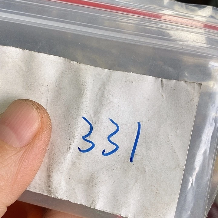 用***4吊坠龙脊菩提喜乐购专项链接