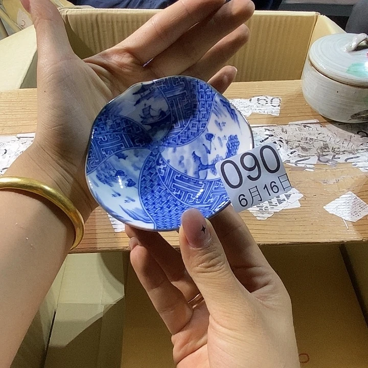 杯了旅途咯哦丽江丽江丽江