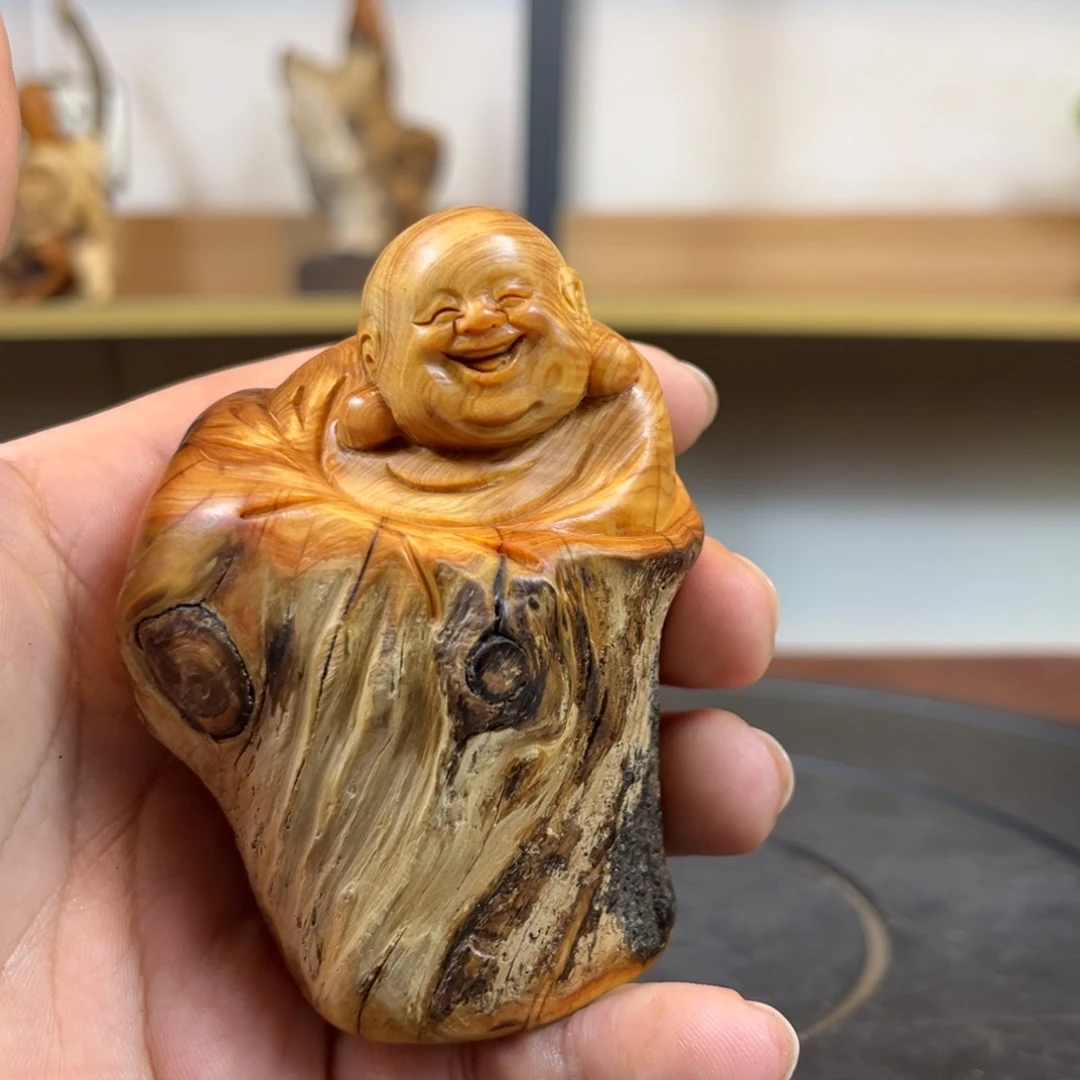 柏木（崖柏）可*vh g f f h h h h b b j