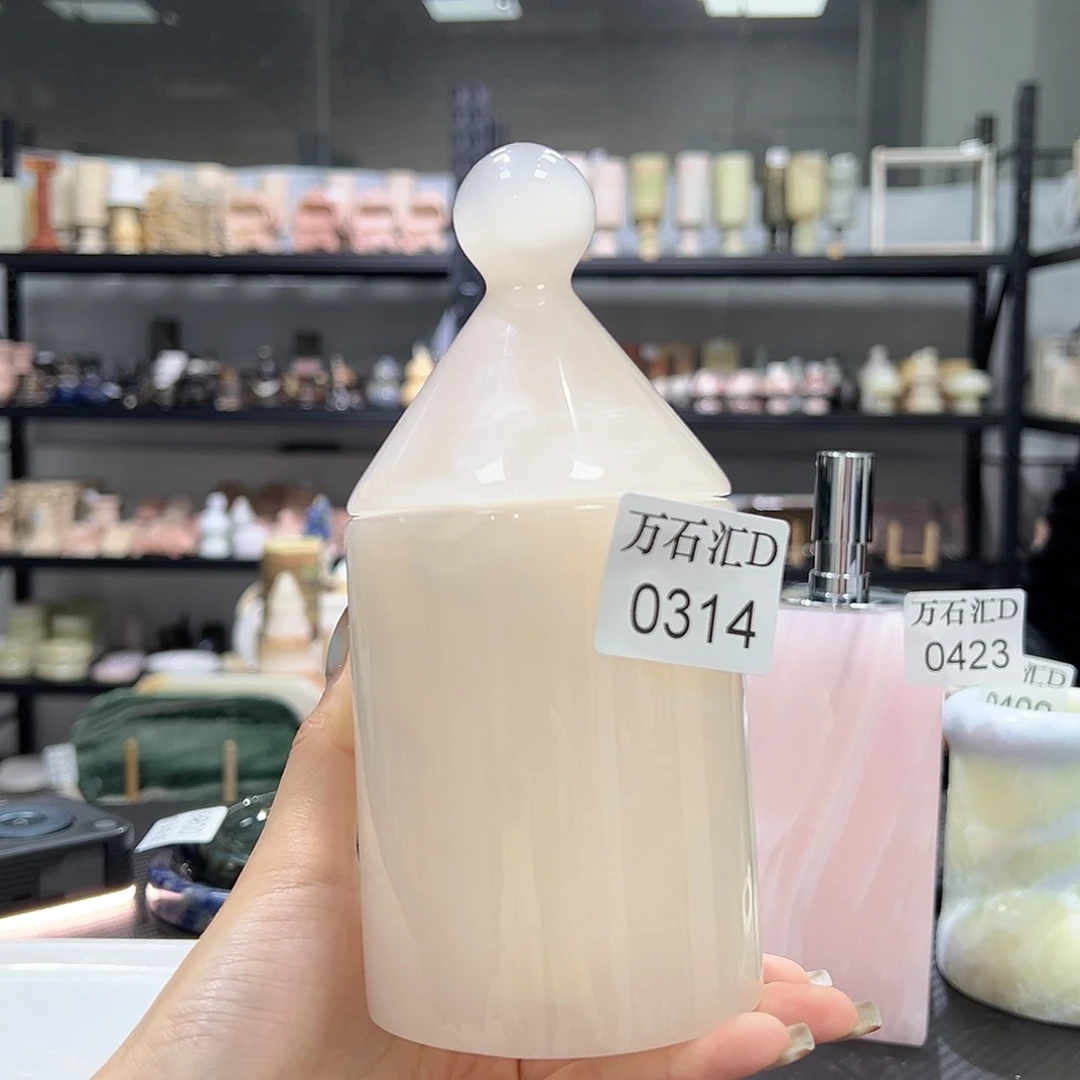 石材0314白玉。。。。