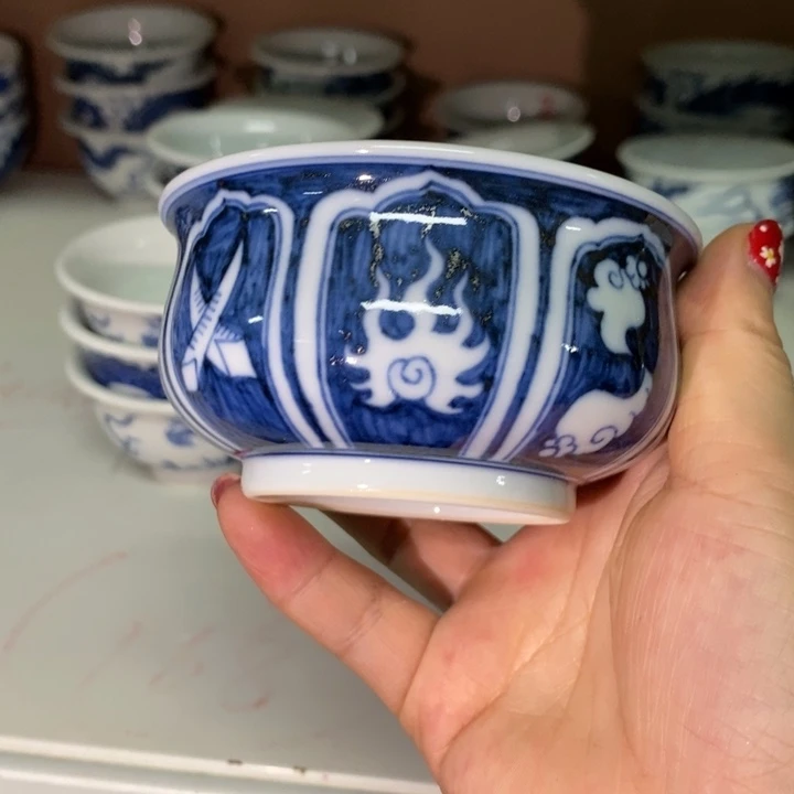 柴 微瑕杯杯杯杯杯