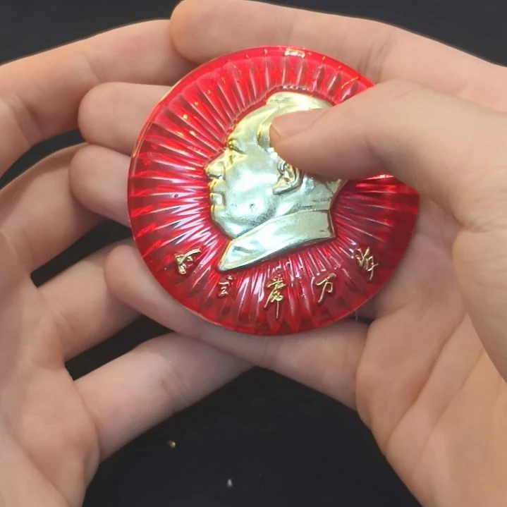 涛***旧一一一一一一一一一一一