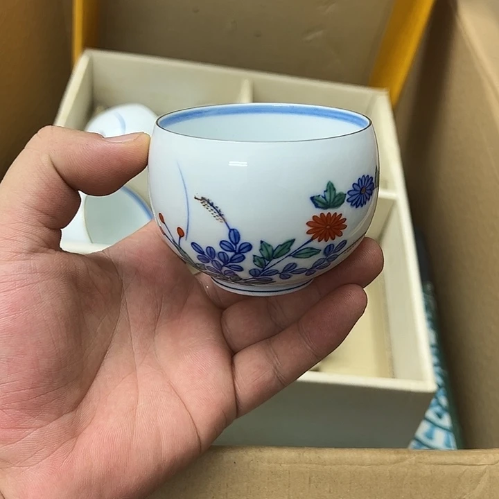 25包邮，盘子，碗，杯子，茶壶，默认瑕疵