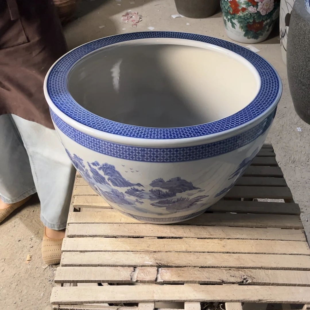 瓷片366.50.008888000