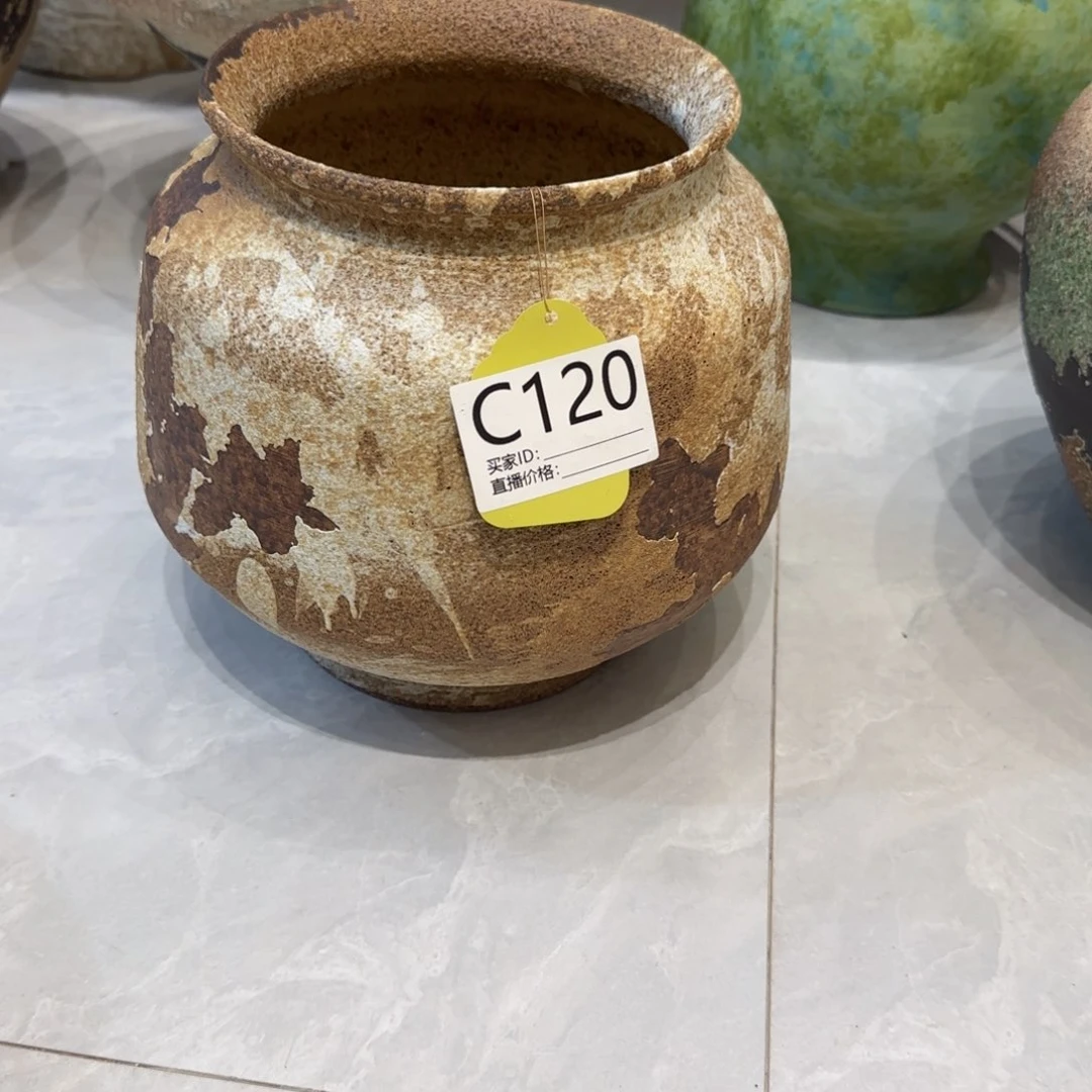景德镇陶瓷艺术品