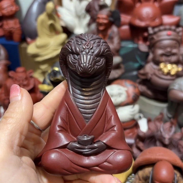 紫砂茶壶自*哈哈哈哈哈哈哈哈哈