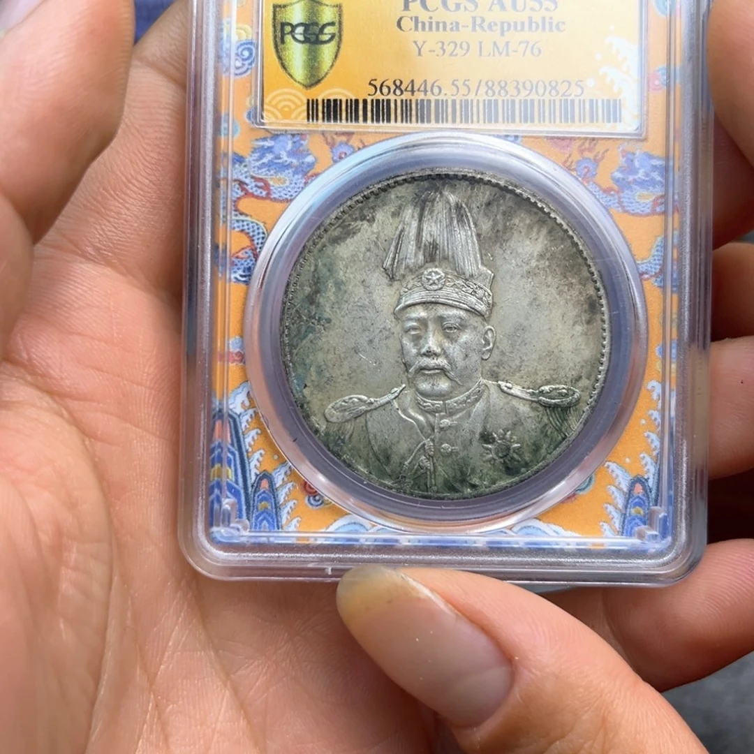 复古工艺饰品系列