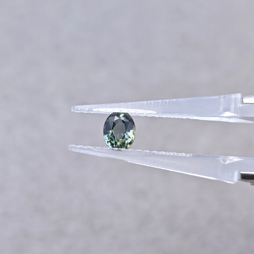 S GSTN 蓝宝石-0.81ct（00992408）0115