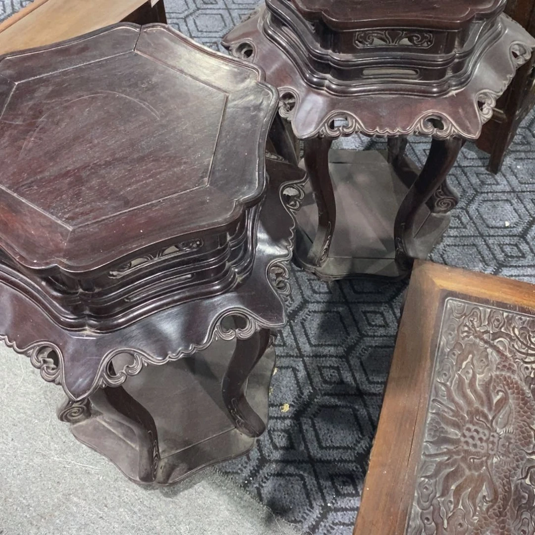 瓷片月*钩所得的一切都是