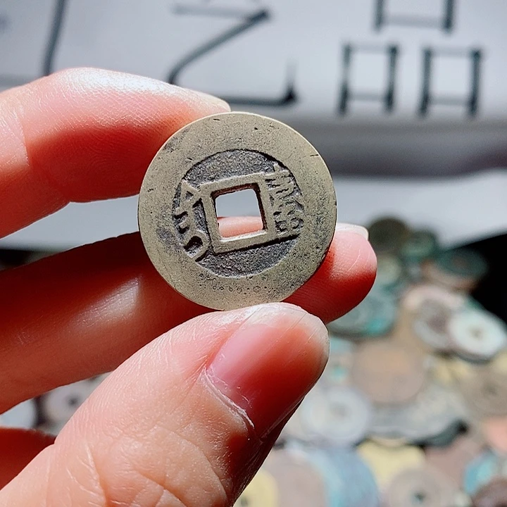 张***哥小陈小陈 手机工艺品挂件  069