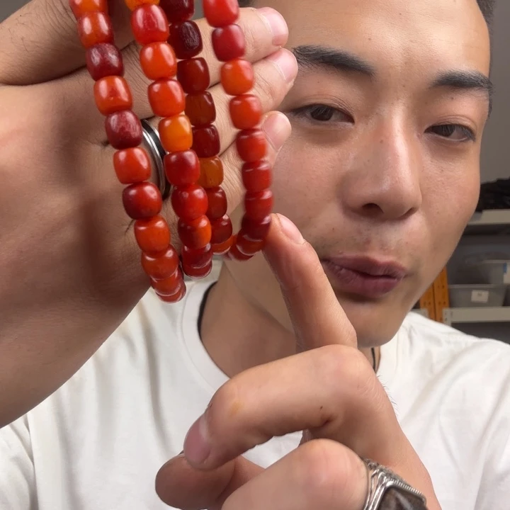 大果紫檀（缅甸花梨）190