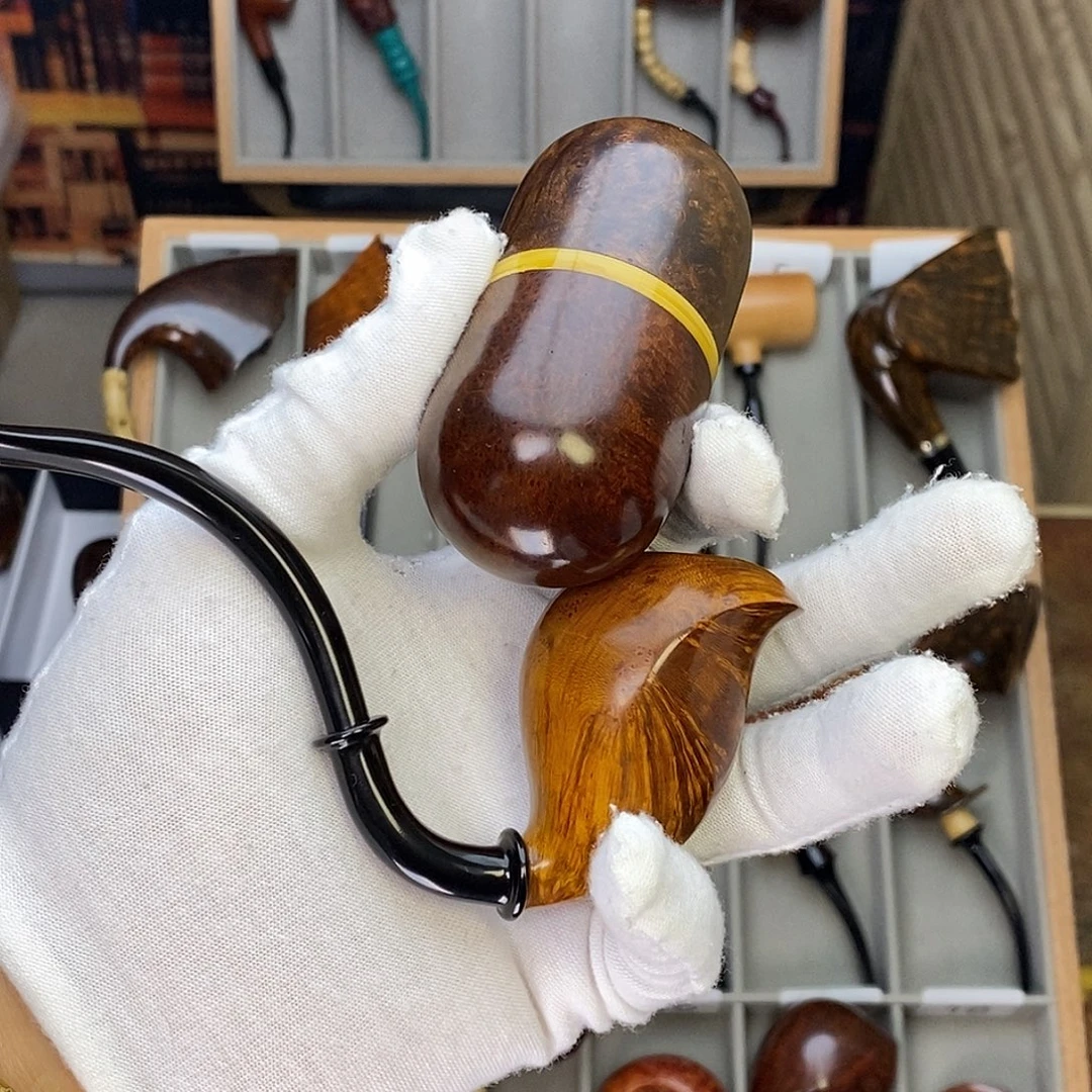 哈哈哈哈哈真的超级好看