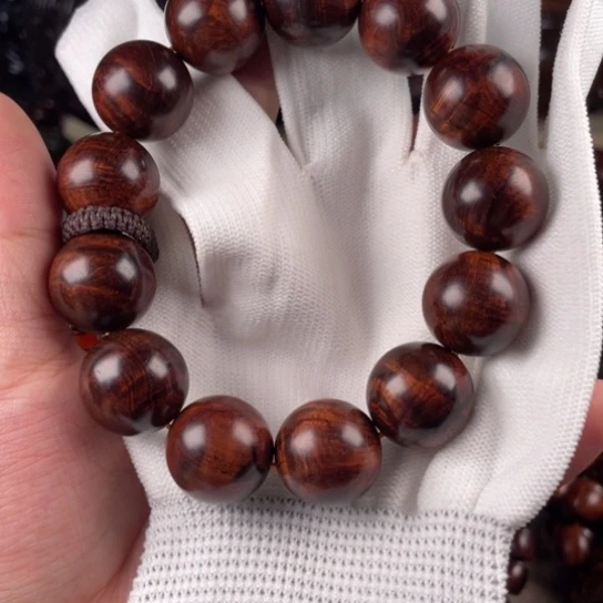 橡****黄花梨/降香黄檀海南黄花梨