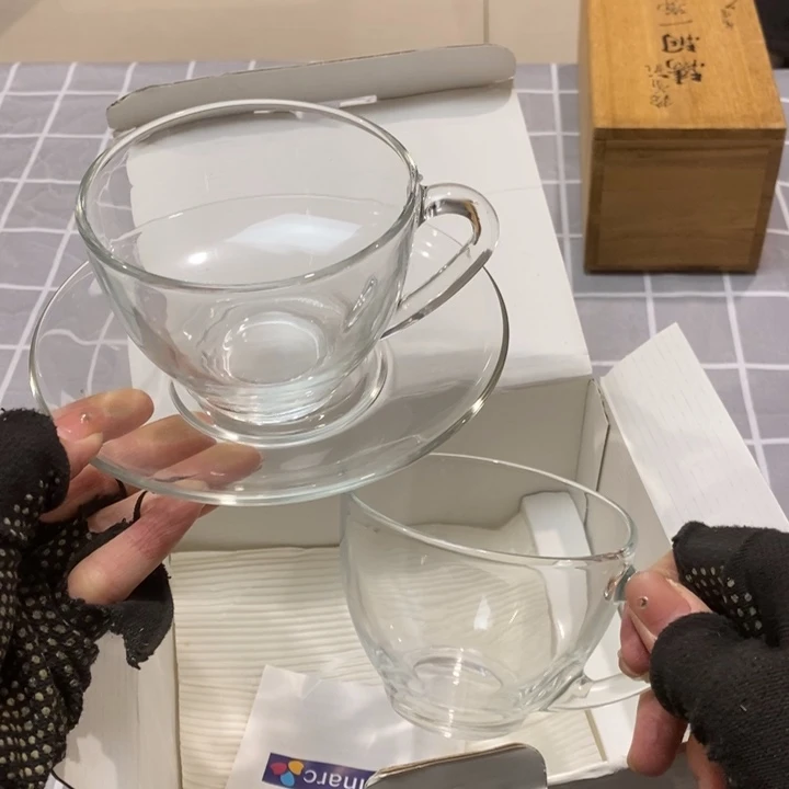 精美瓷器 一单包邮