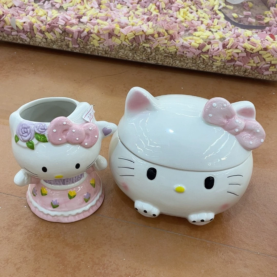 陶瓷微瑕介意慎拍