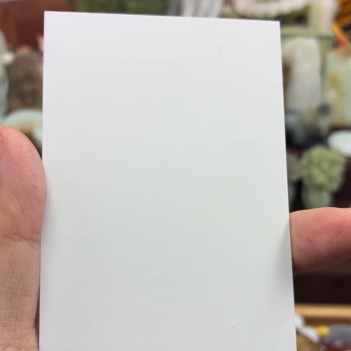 梅***姐和田玉未镶嵌颈饰