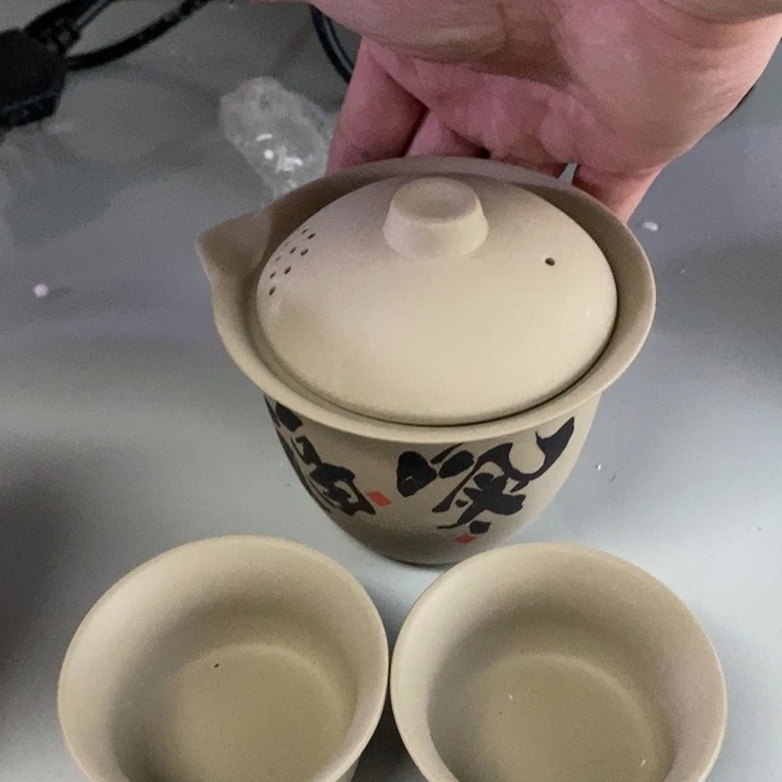 茶具清货清货清货清货