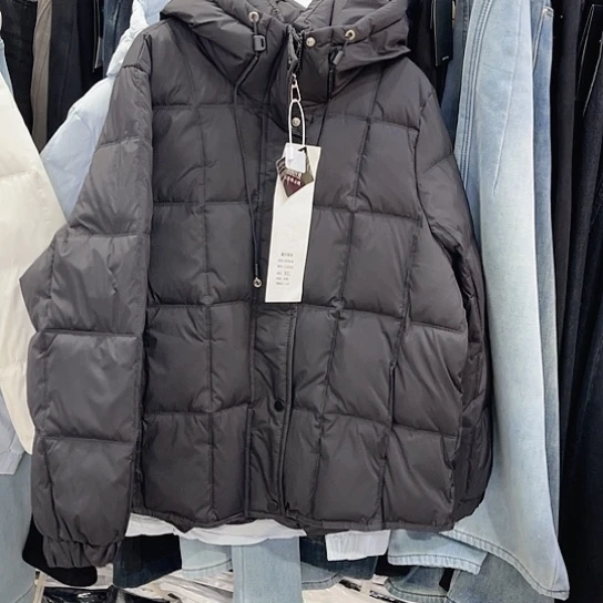 2503孤品福利外套女