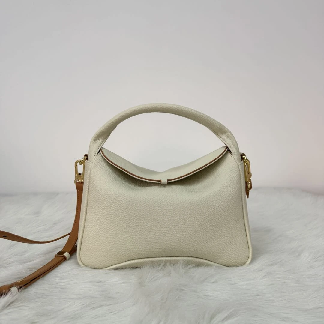 样板不退换【娇娇专享】CowecYcaki新款包包女手提包 2025