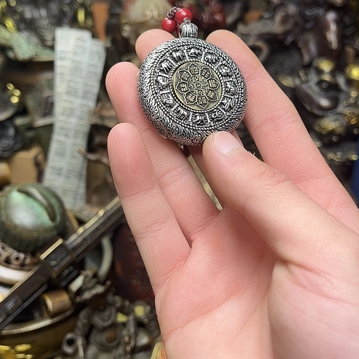 嘉嘉精品铜器摆件