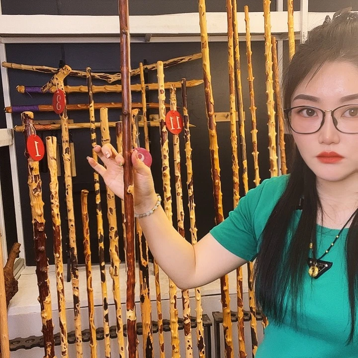 马*渠好好好好好好好好好