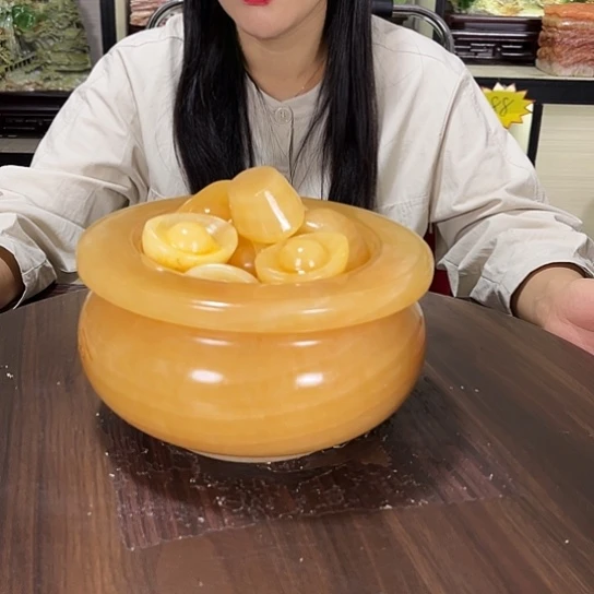 家居摆件饰品摆件