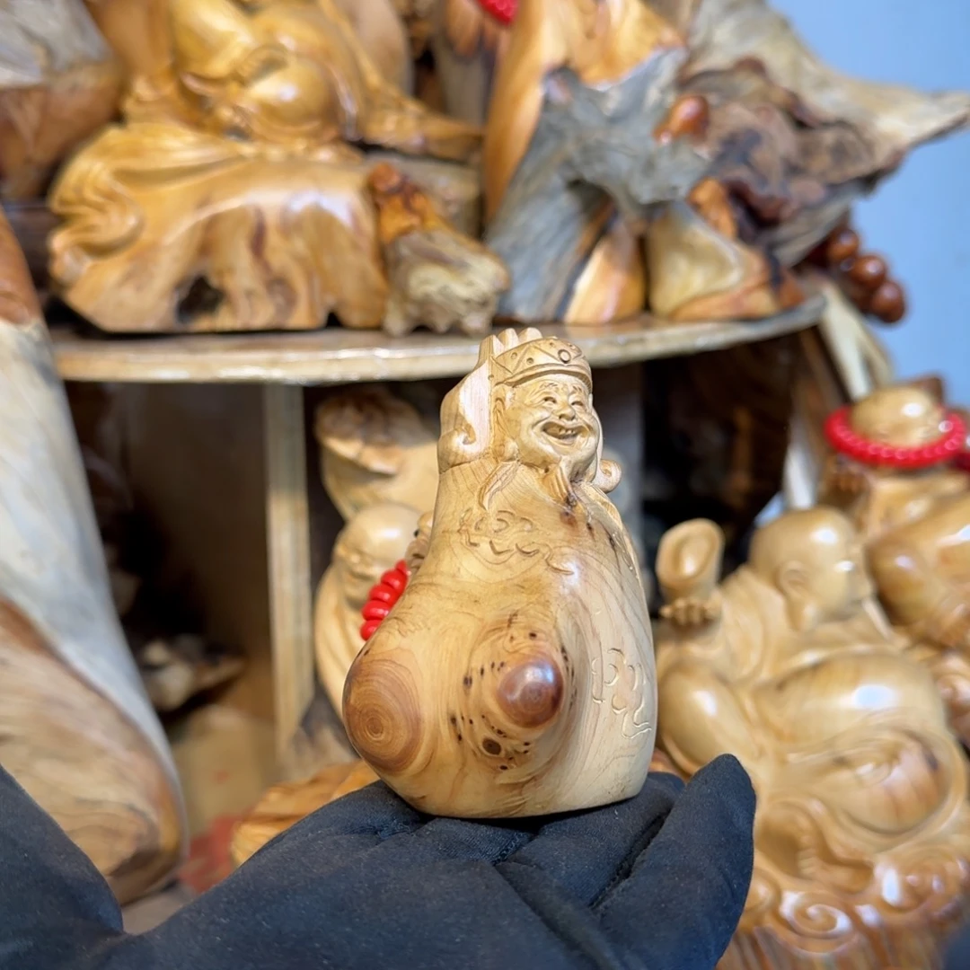 柏木（崖柏）66666666