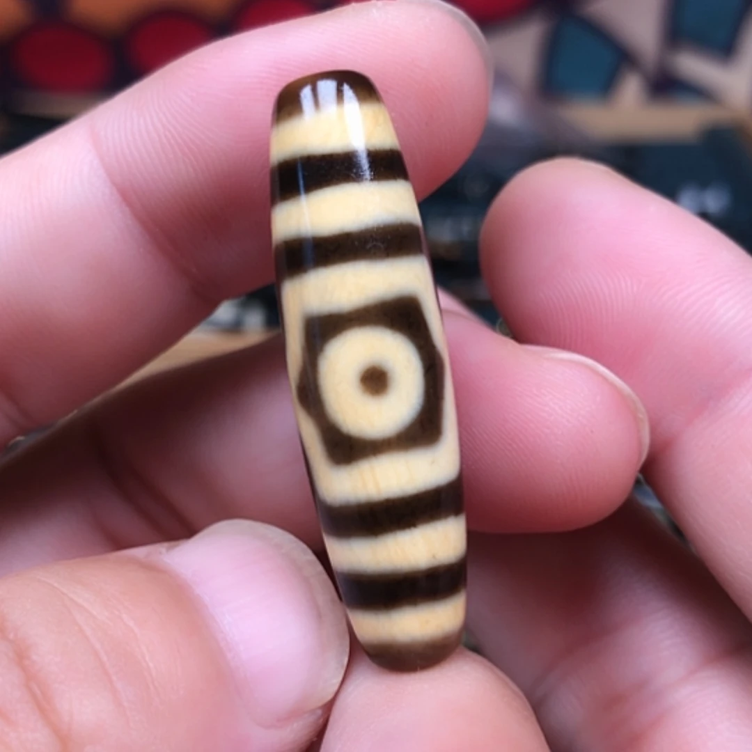 【闪购商品】未镶嵌颈饰玛瑙/玉髓