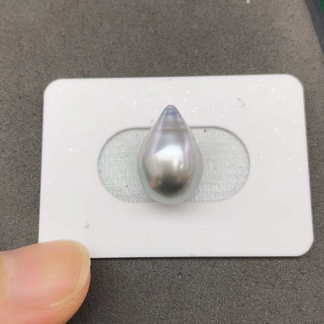 定制海水珍珠未镶嵌裸珠