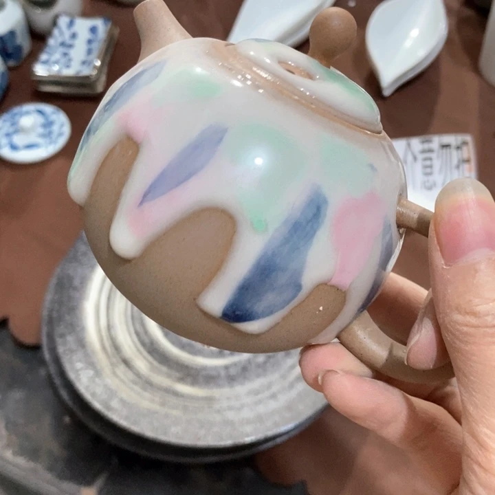 健健康康平平安安