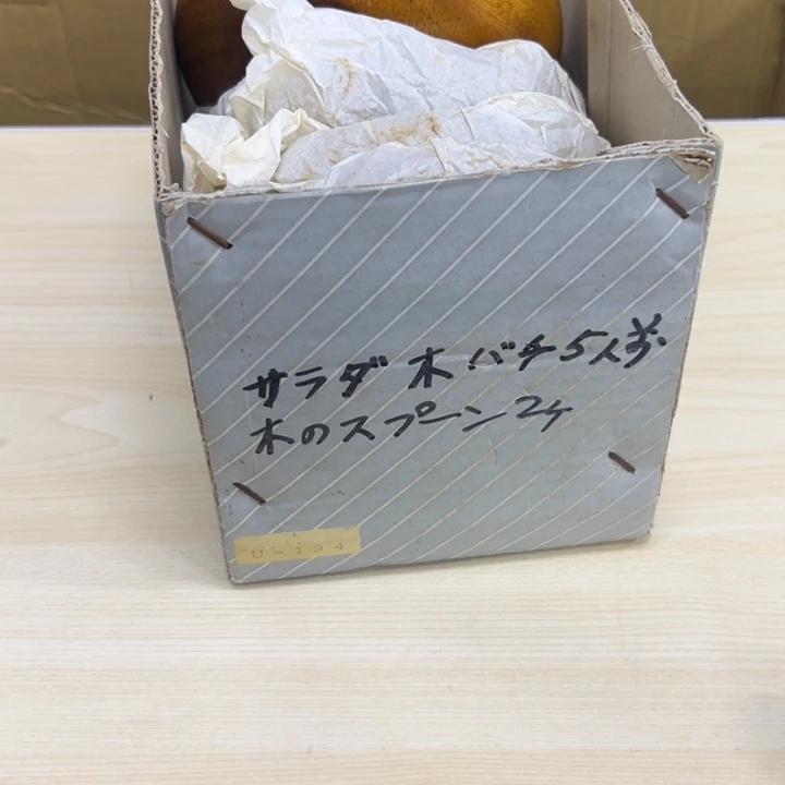 琉璃手工艺品瓷器瓷器