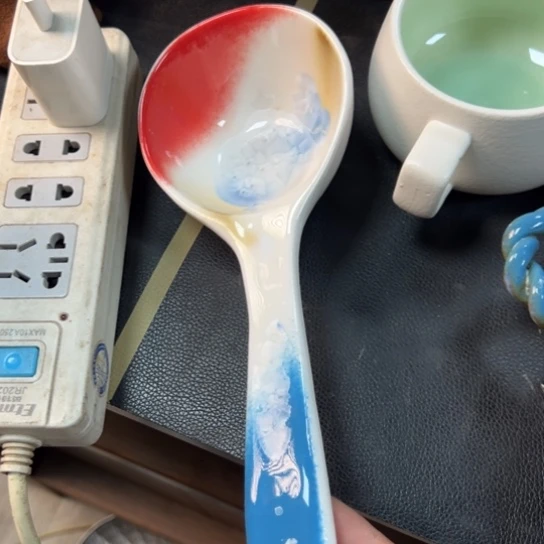 碟本店消费满二十包包邮的