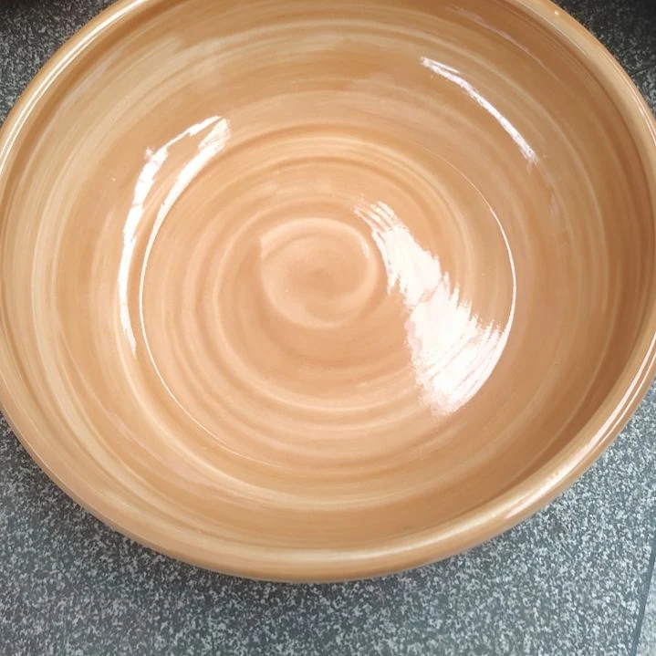瓷片陶瓷盘子碗陶陶